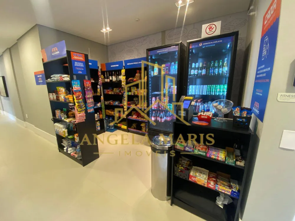 Apartamento, 3 quartos, 120 m² - Foto 8