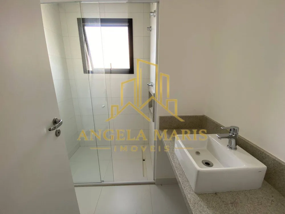 Apartamento, 3 quartos, 120 m² - Foto 1