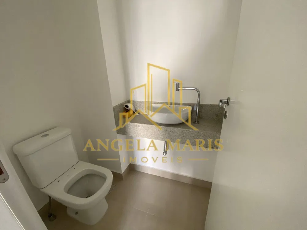 Apartamento, 3 quartos, 120 m² - Foto 2