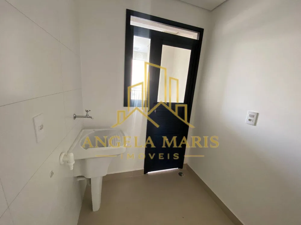 Apartamento, 3 quartos, 120 m² - Foto 3