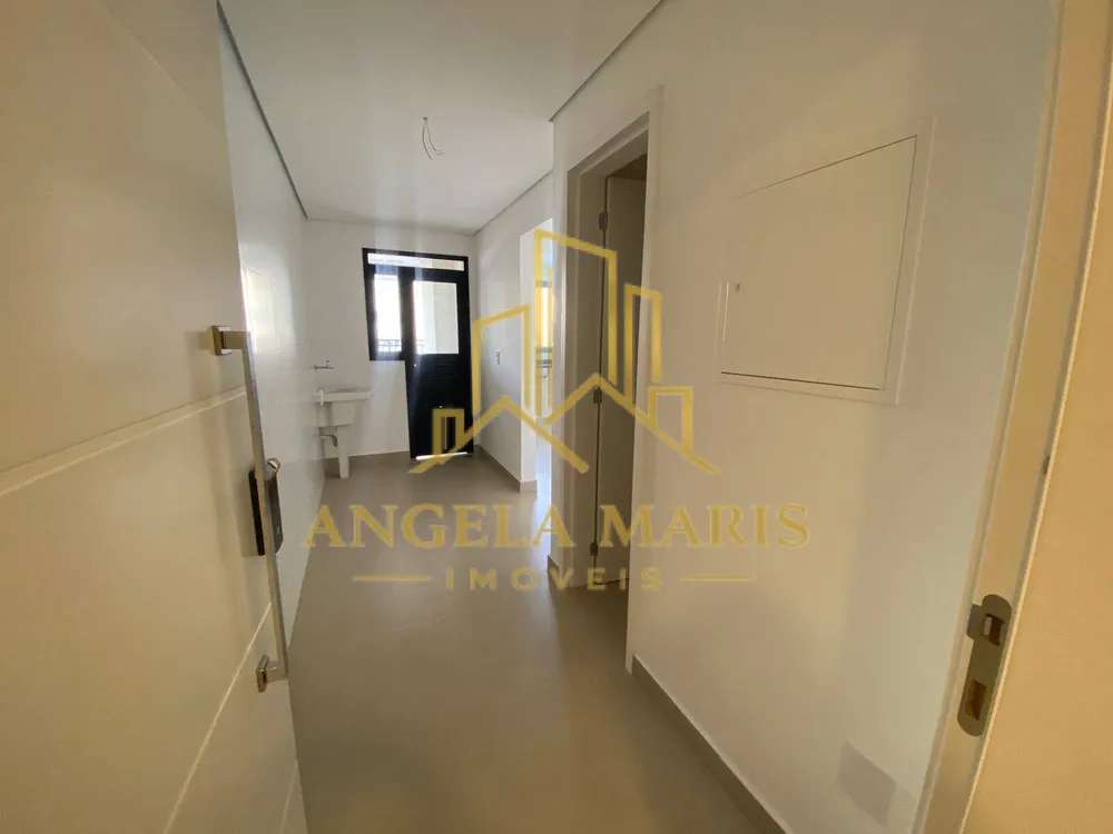 Apartamento, 3 quartos, 120 m² - Foto 5