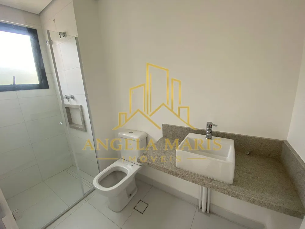Apartamento, 3 quartos, 120 m² - Foto 6