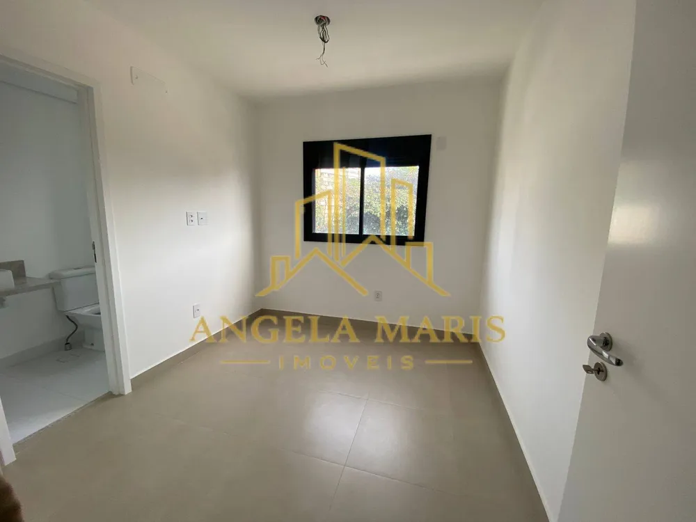 Apartamento, 3 quartos, 120 m² - Foto 7