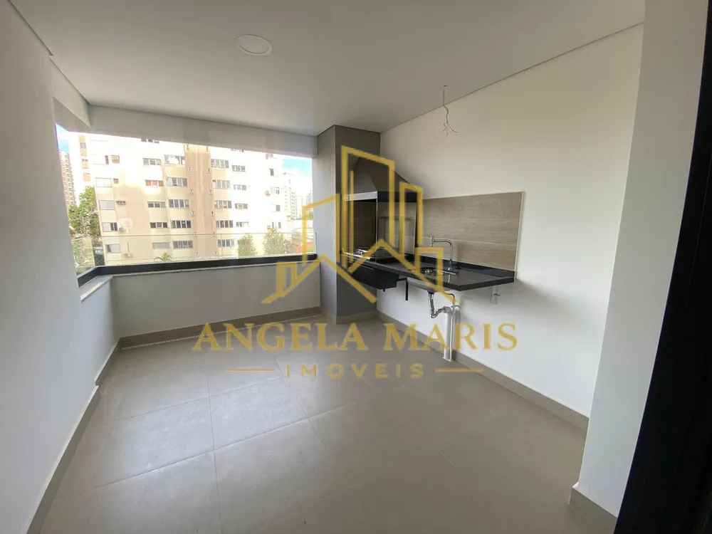 Apartamento, 3 quartos, 120 m² - Foto 12