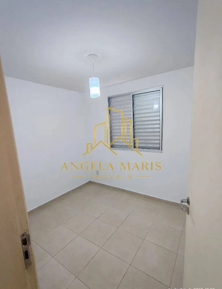 Apartamento, 3 quartos, 66 m² - Foto 9