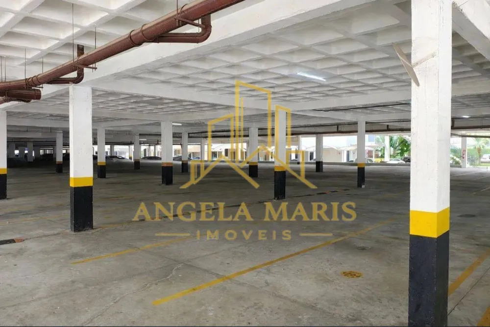 Apartamento, 3 quartos, 66 m² - Foto 4