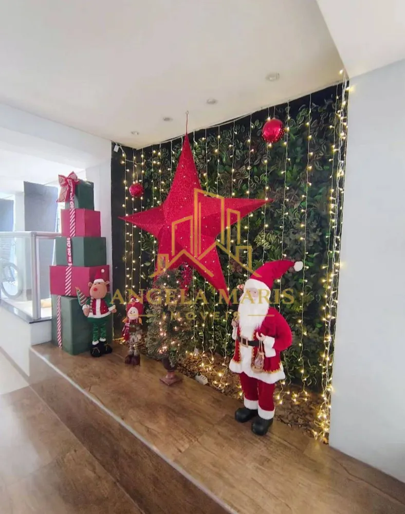 Apartamento, 3 quartos, 66 m² - Foto 7