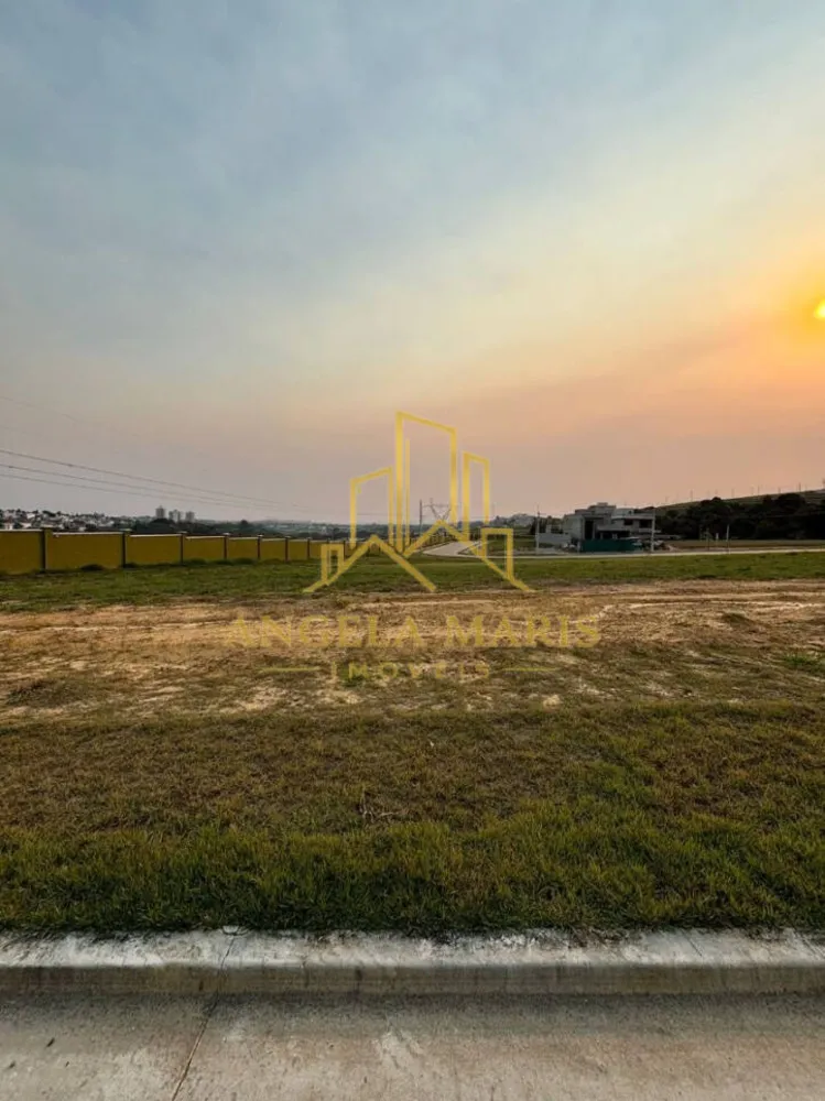 Terreno, 330 m² - Foto 9