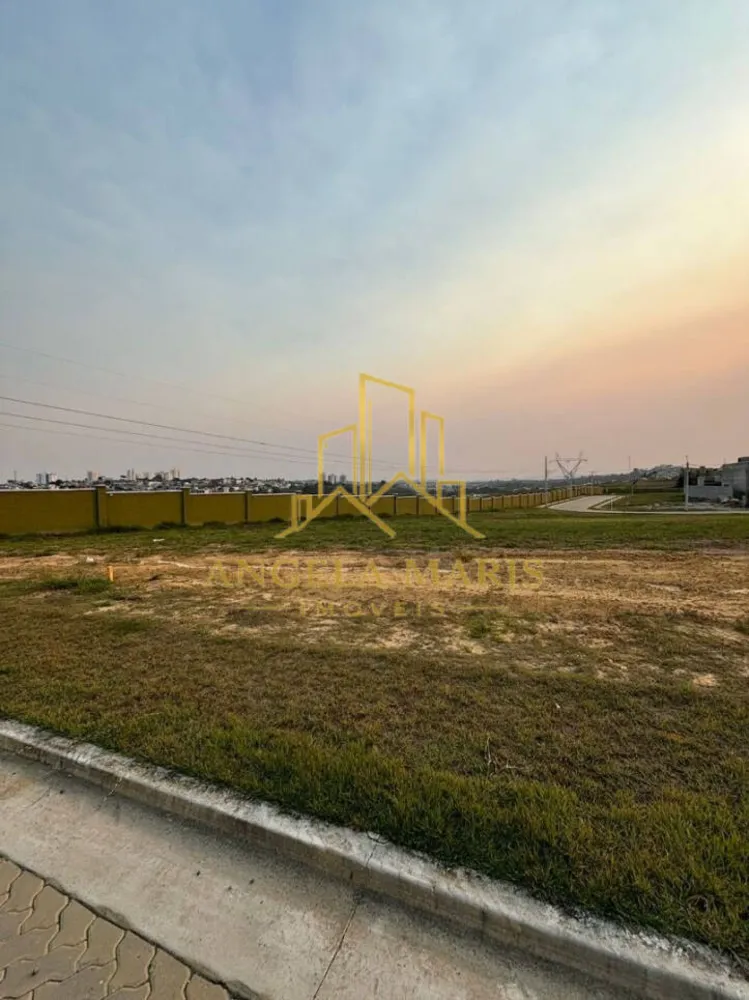Terreno, 330 m² - Foto 6