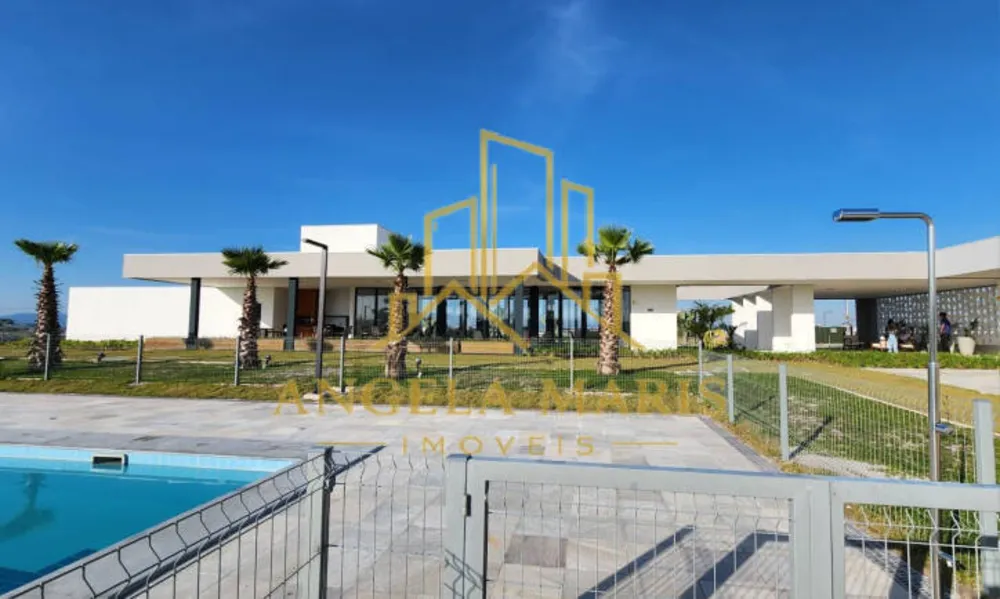 Terreno, 330 m² - Foto 1