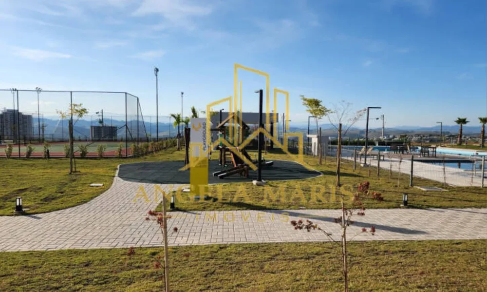 Terreno, 330 m² - Foto 11
