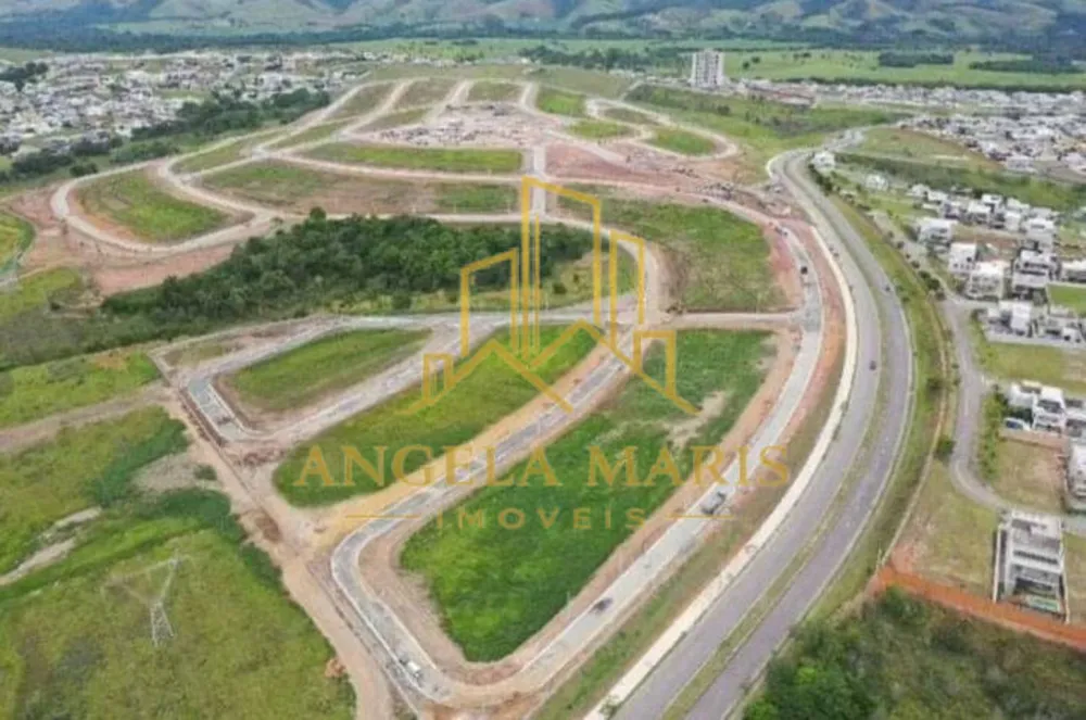 Terreno, 330 m² - Foto 3
