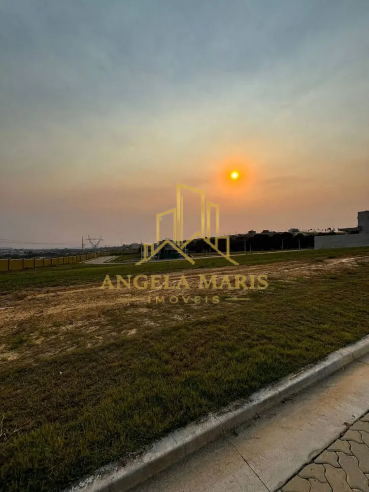 Terreno, 330 m² - Foto 7