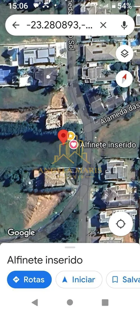 Terreno, 1906 m² - Foto 2
