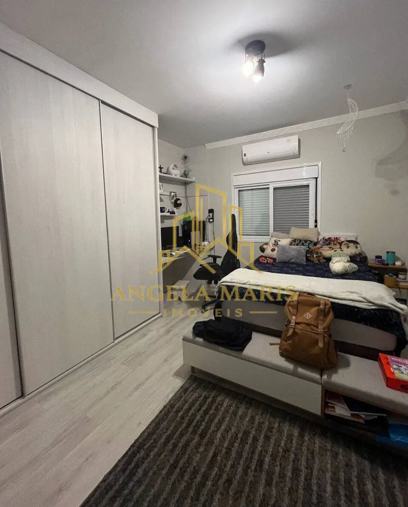Casa, 4 quartos, 245 m² - Foto 2