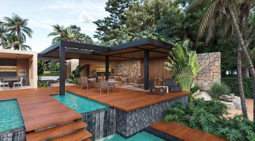 Terreno, 308 m² - Foto 10