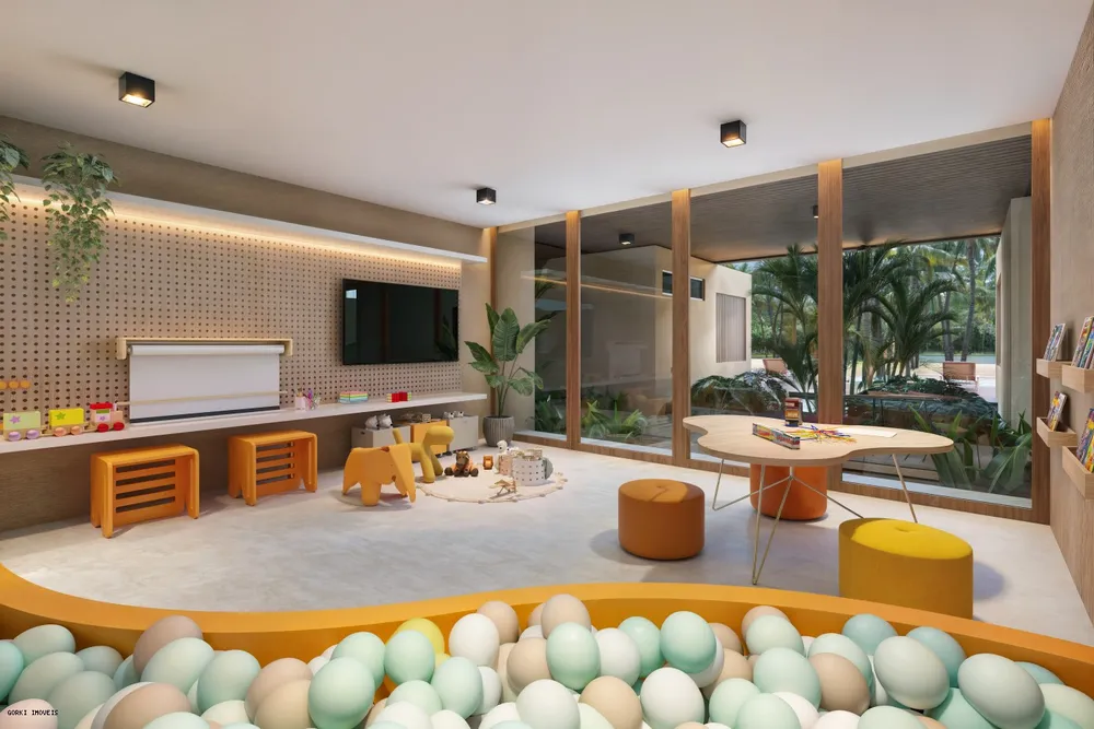 Terreno, 308 m² - Foto 12