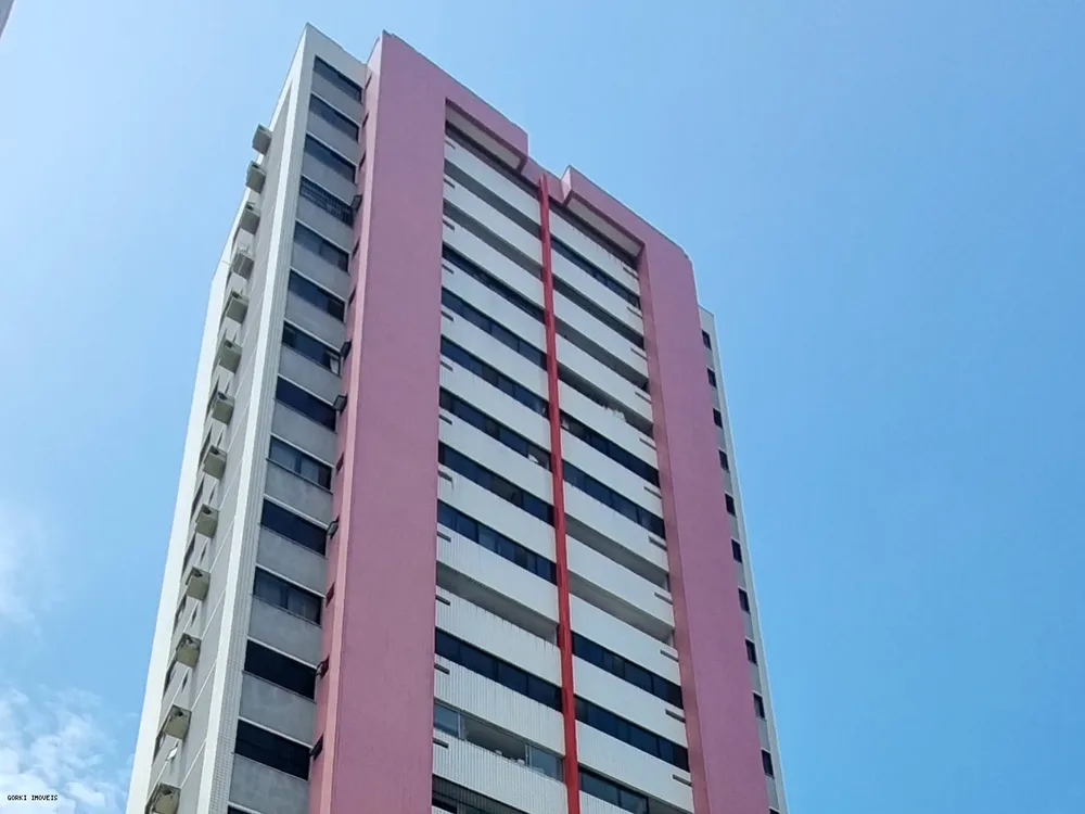 Apartamento, 3 quartos, 112 m² - Foto 7