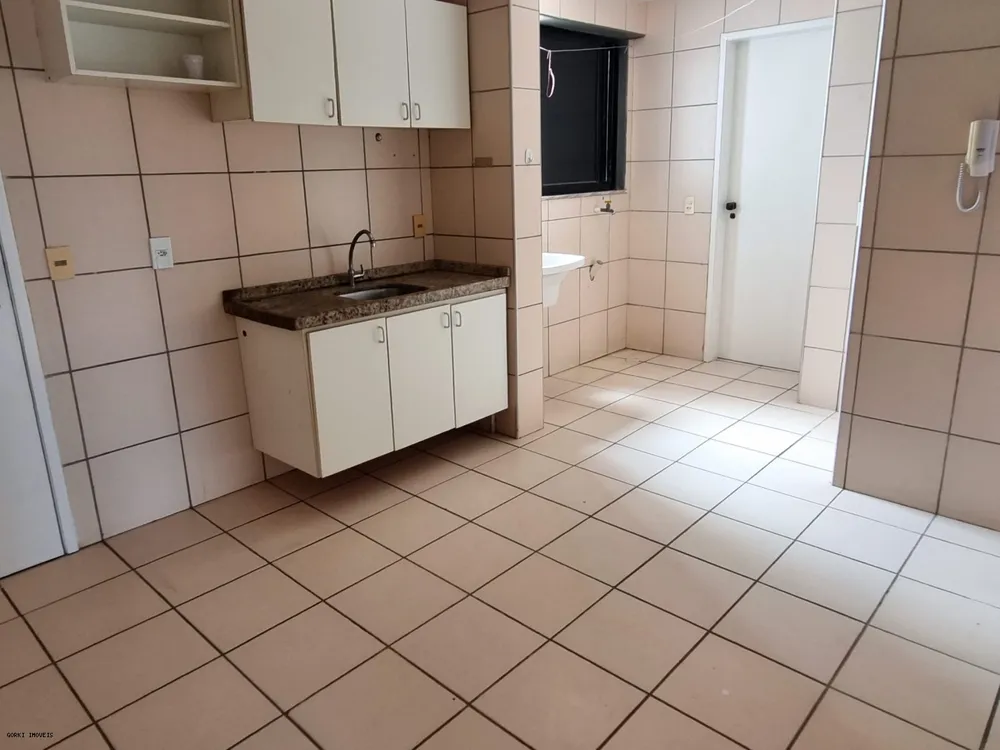 Apartamento, 3 quartos, 112 m² - Foto 6