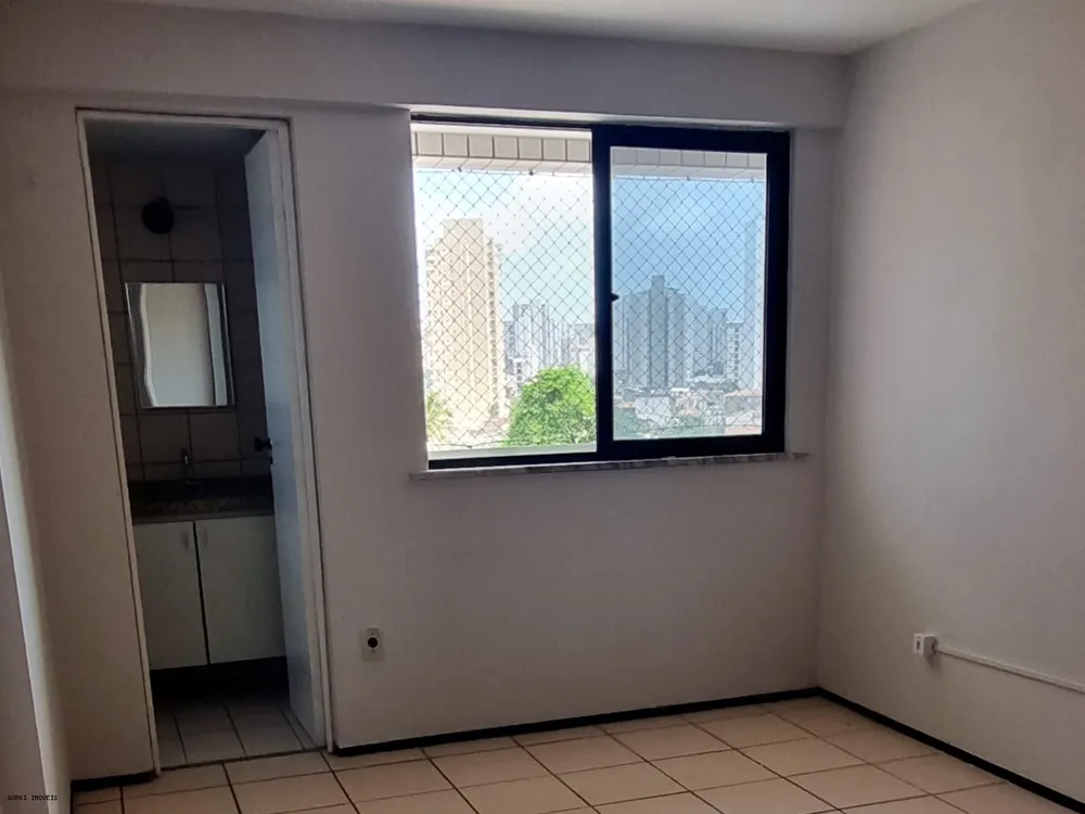 Apartamento, 3 quartos, 112 m² - Foto 4