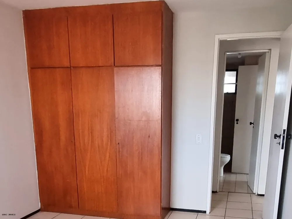 Apartamento, 3 quartos, 112 m² - Foto 5