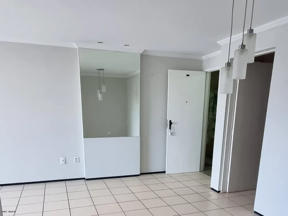 Apartamento, 3 quartos, 112 m² - Foto 2