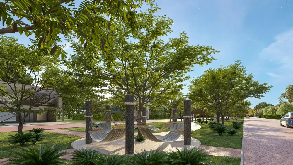 Terreno, 420 m² - Foto 10
