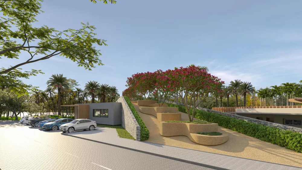 Terreno, 420 m² - Foto 9