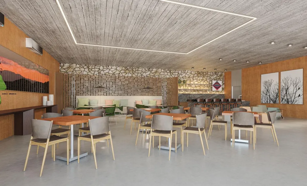 Terreno, 420 m² - Foto 12