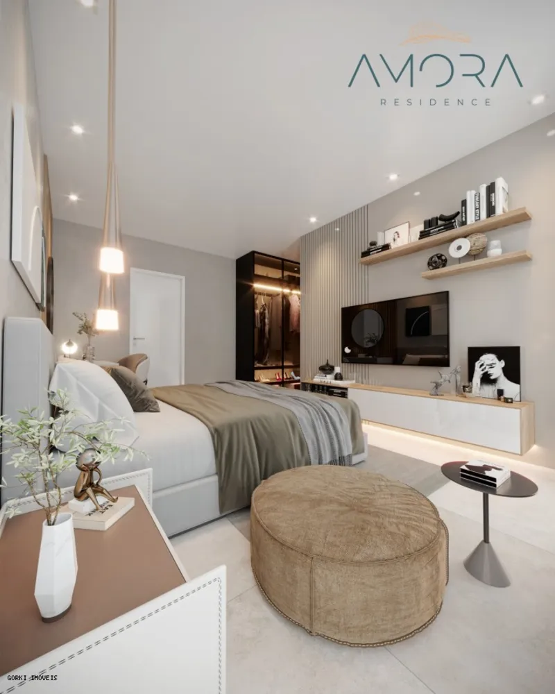 Casa, 3 quartos, 138 m² - Foto 8