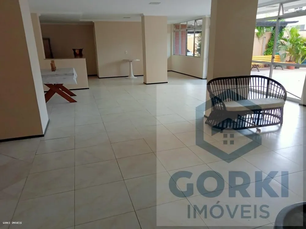 Apartamento, 5 quartos, 203 m² - Foto 1
