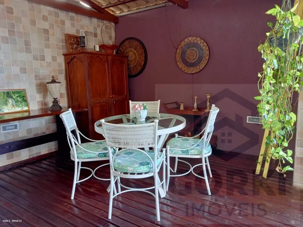 Apartamento, 5 quartos, 203 m² - Foto 11