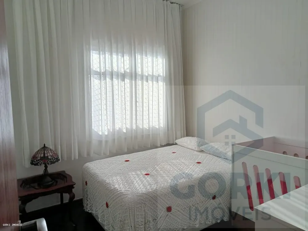 Apartamento, 5 quartos, 203 m² - Foto 5