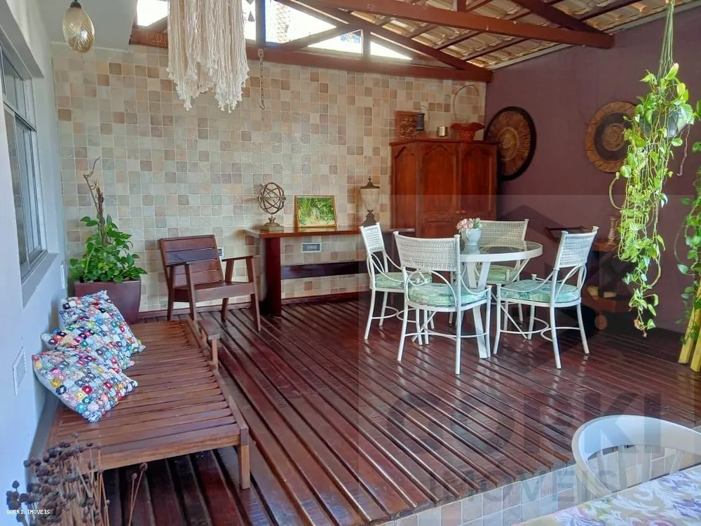 Apartamento, 5 quartos, 203 m² - Foto 12