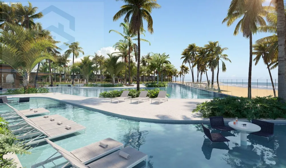 Casa, 4 quartos, 251 m² - Foto 4