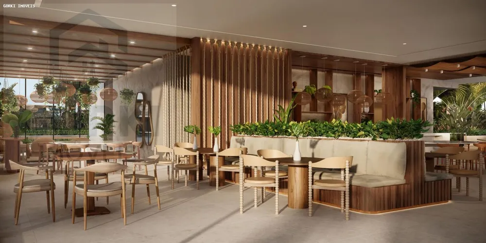 Casa, 4 quartos, 251 m² - Foto 5