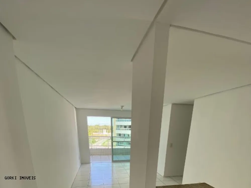 Apartamento, 3 quartos, 81 m² - Foto 3