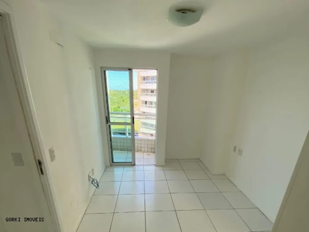 Apartamento, 3 quartos, 81 m² - Foto 4