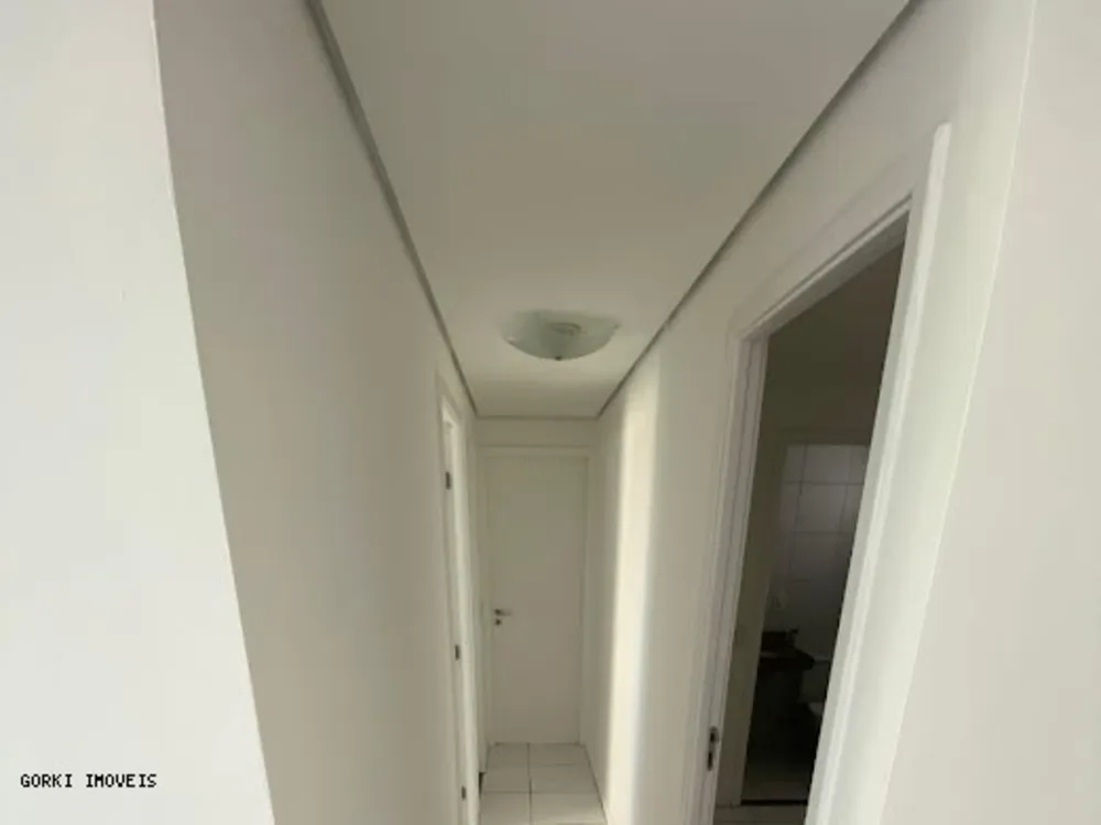 Apartamento, 3 quartos, 81 m² - Foto 8