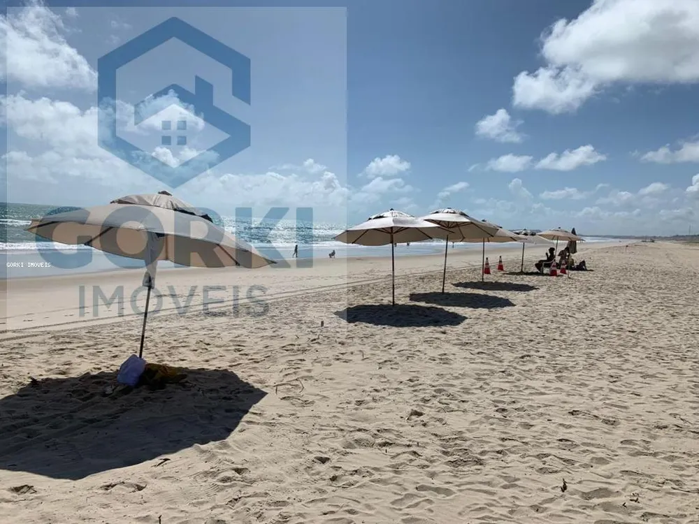 Apartamento, 3 quartos, 118 m² - Foto 10