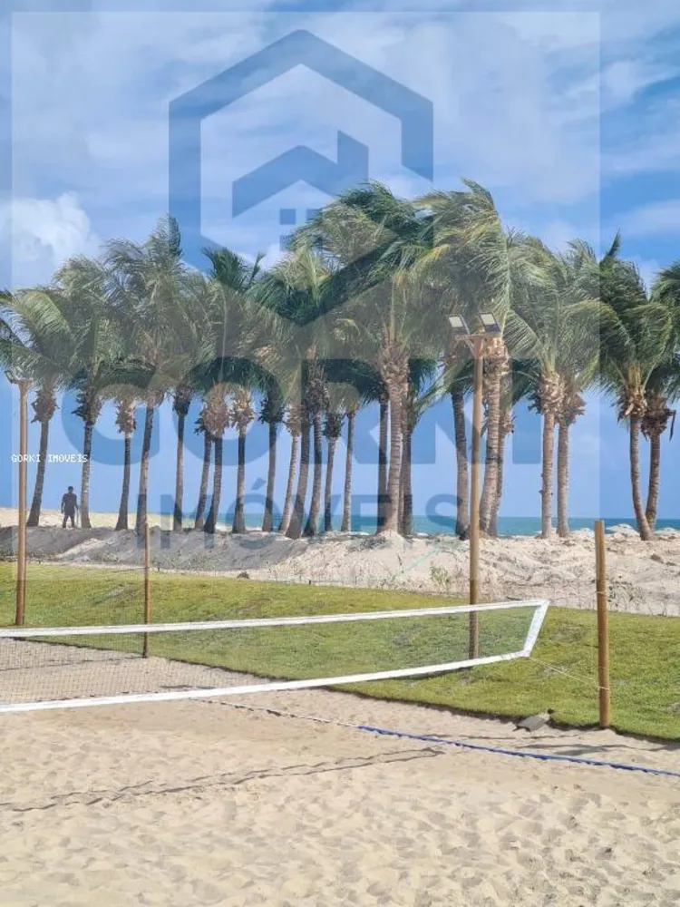 Apartamento, 3 quartos, 118 m² - Foto 11