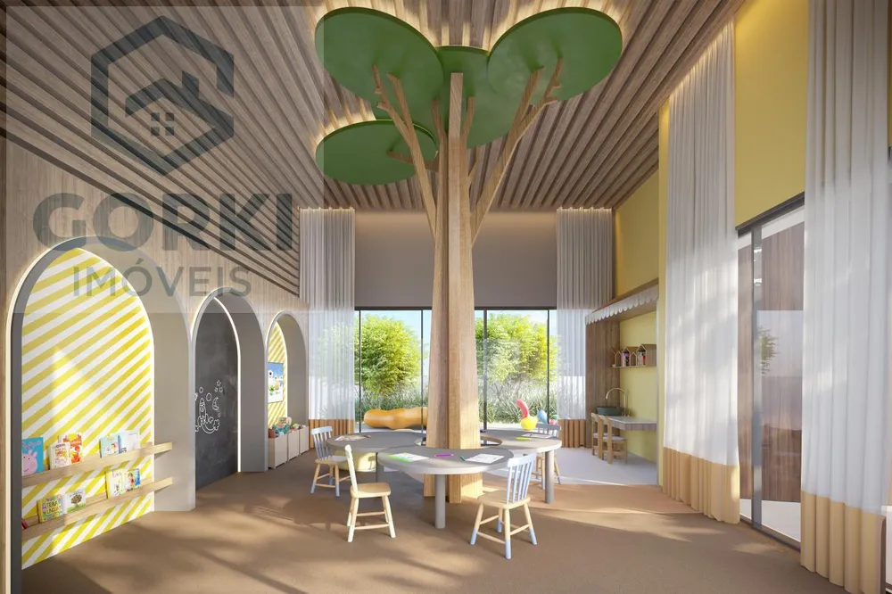 Apartamento, 4 quartos, 369 m² - Foto 10