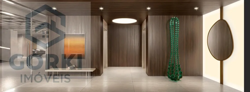 Apartamento, 4 quartos, 369 m² - Foto 8