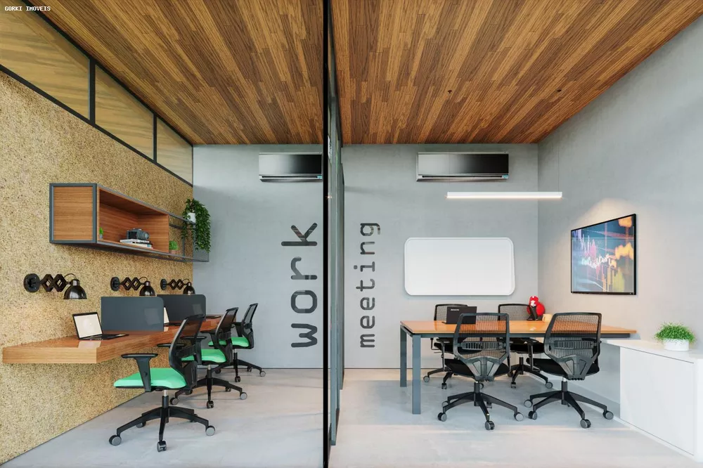 Terreno, 313 m² - Foto 3