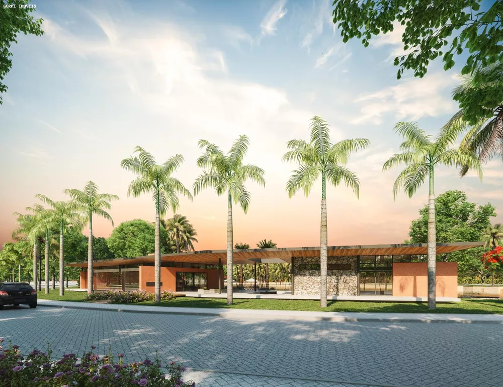 Terreno, 313 m² - Foto 1