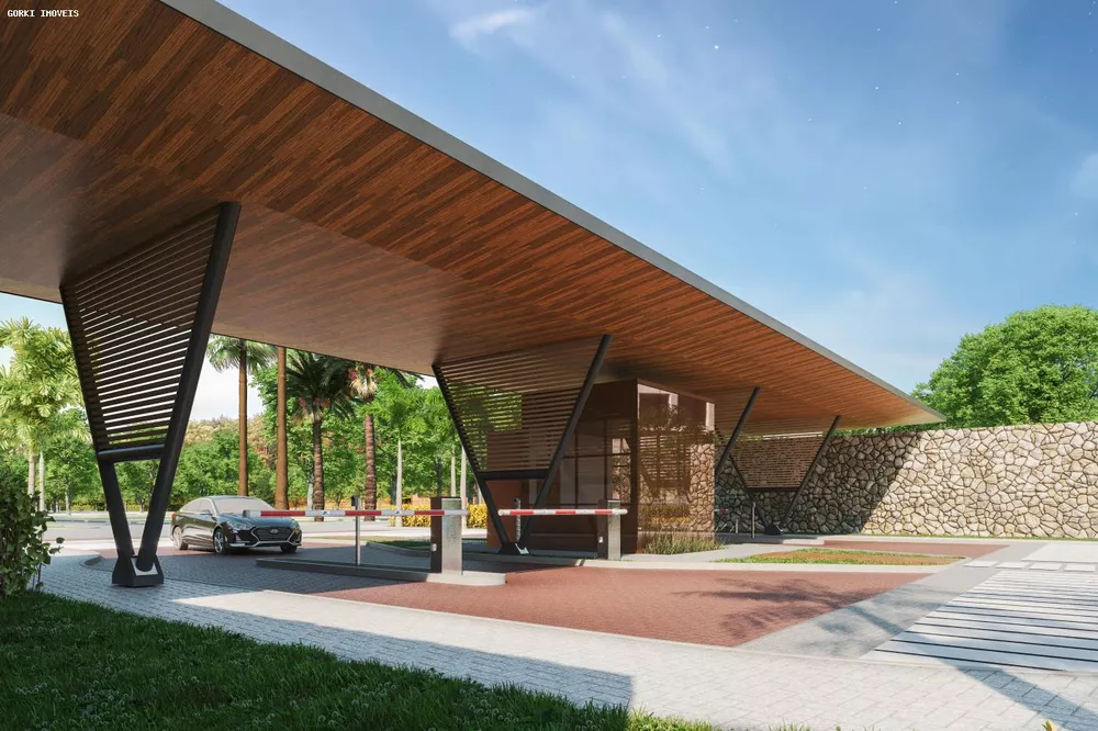 Terreno, 313 m² - Foto 4