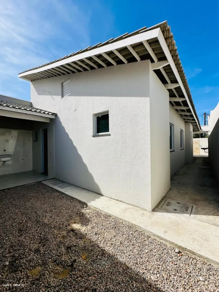Casa, 3 quartos, 107 m² - Foto 12