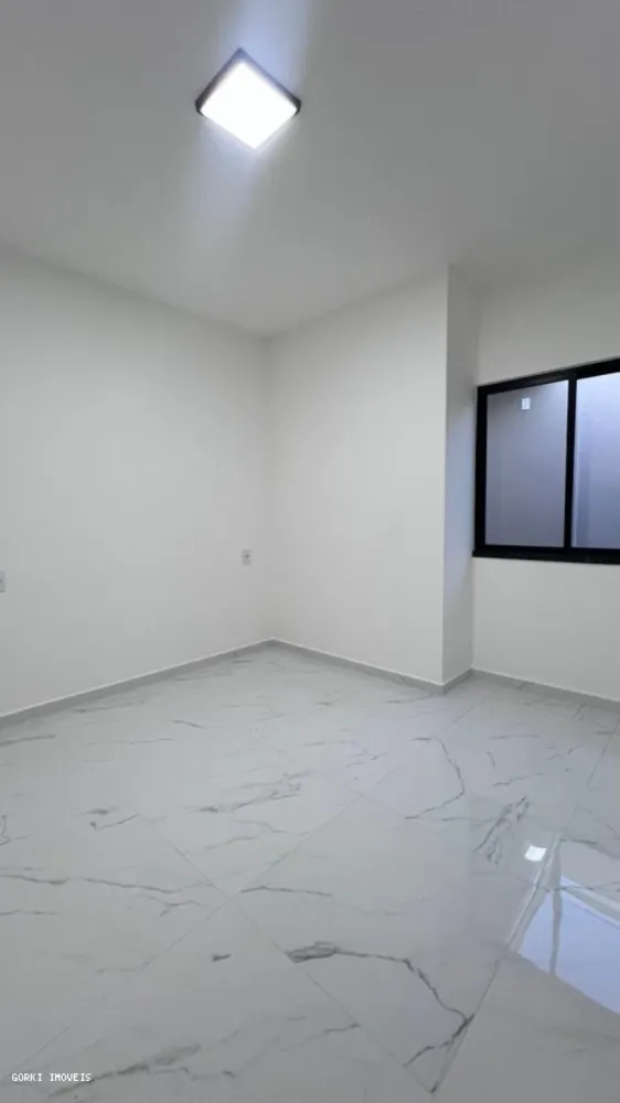 Casa, 3 quartos, 107 m² - Foto 6