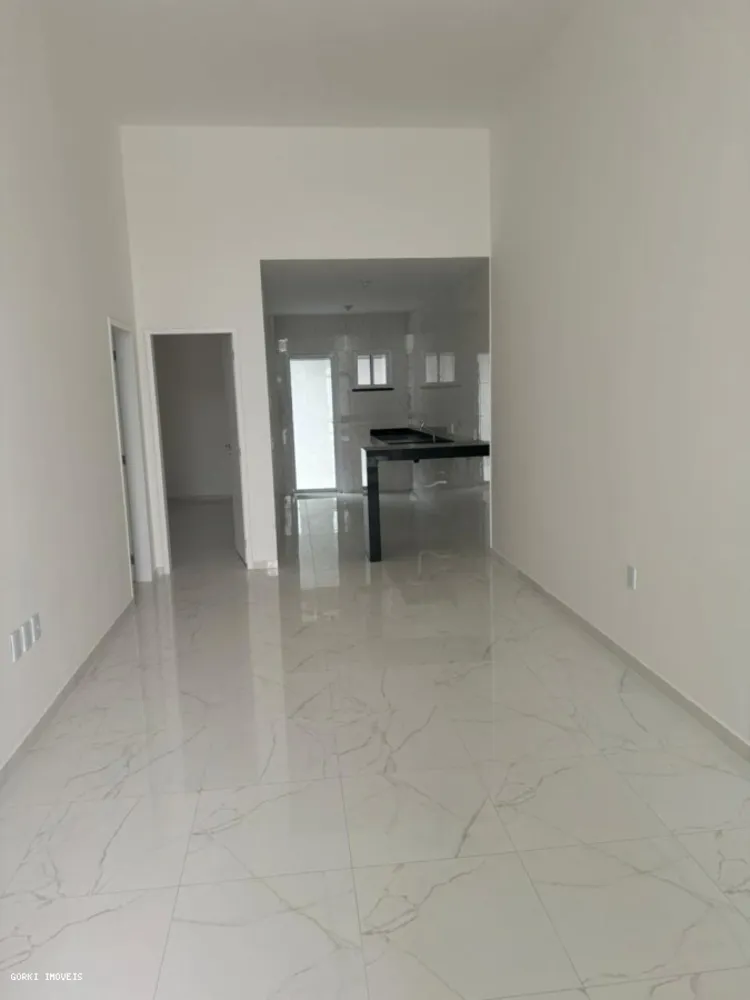 Casa, 3 quartos, 107 m² - Foto 10