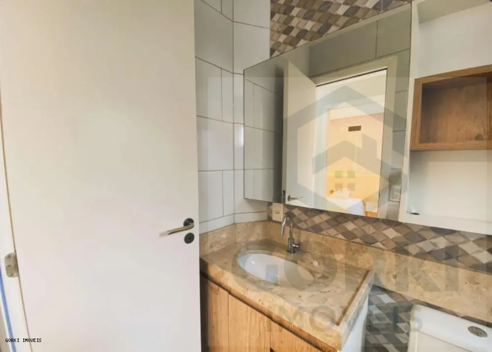 Casa, 3 quartos, 84 m² - Foto 10